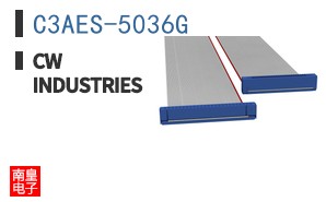 C3AES-5036G ͼƬ